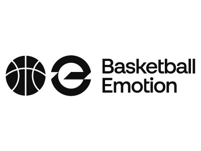 basket emotion