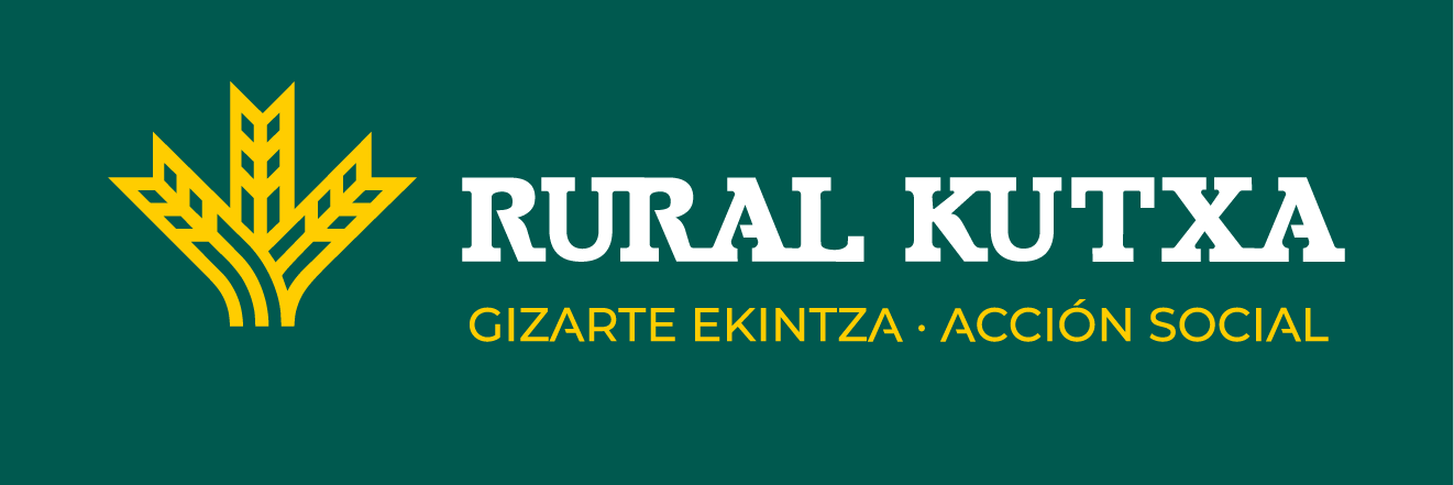 AAFF_Submarcas_CRN_RK_2021_01_RK_AcciónSocial