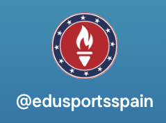 EDU_SPORT